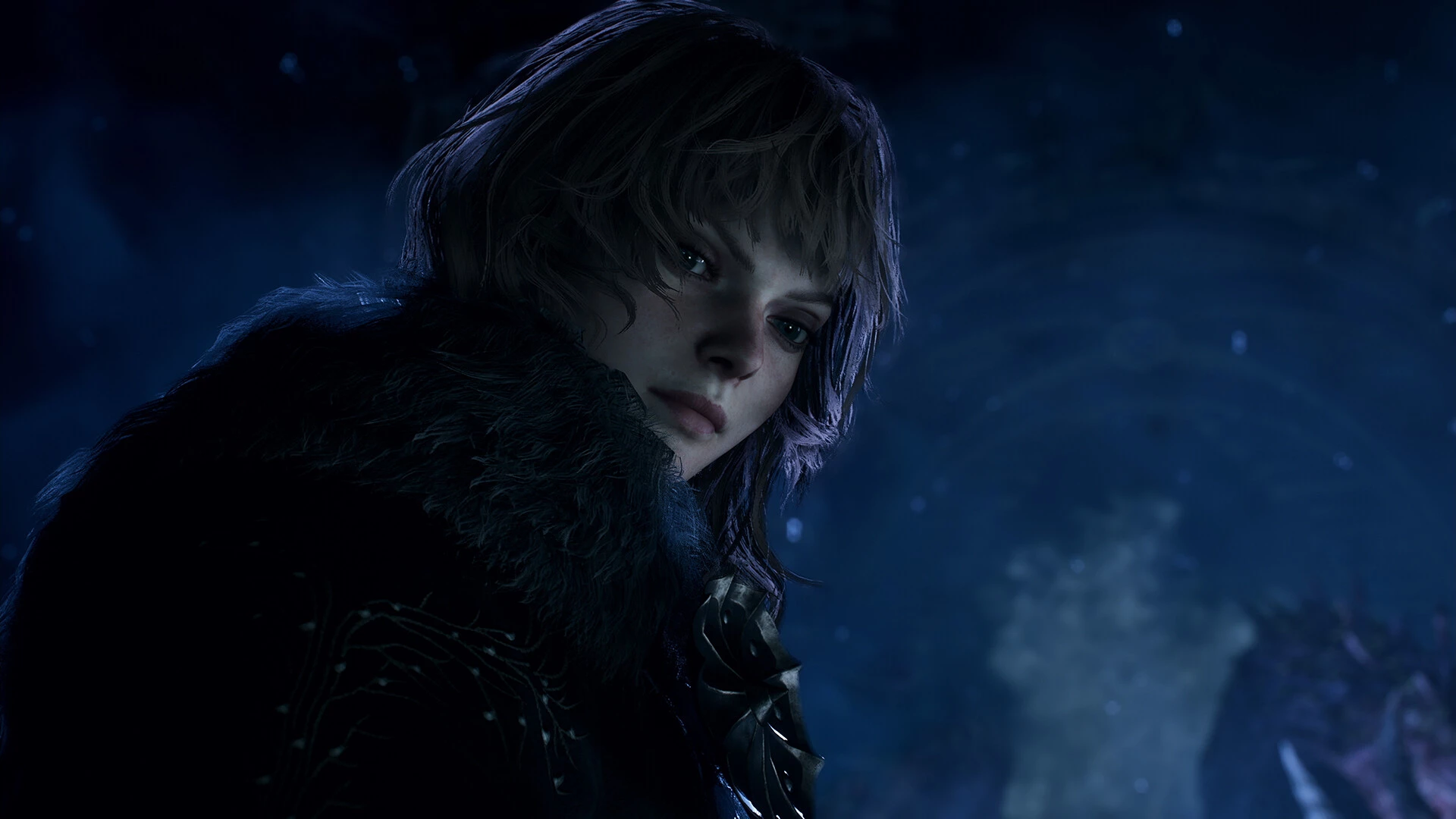 Dragon’s Dogma 2 otrzyma wielkie rozszerzenie! Dark Arisen wprowadzi nowy region i wyzwania
