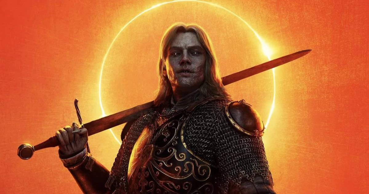 The Blood of Dawnwalker z nowymi wymaganiami sprzętowymi. To dobre wiadomości dla graczy