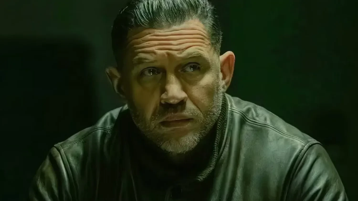 Koniec wojny w Strefie gangsterów. Tom Hardy oficjalnie wraca na 3. sezon