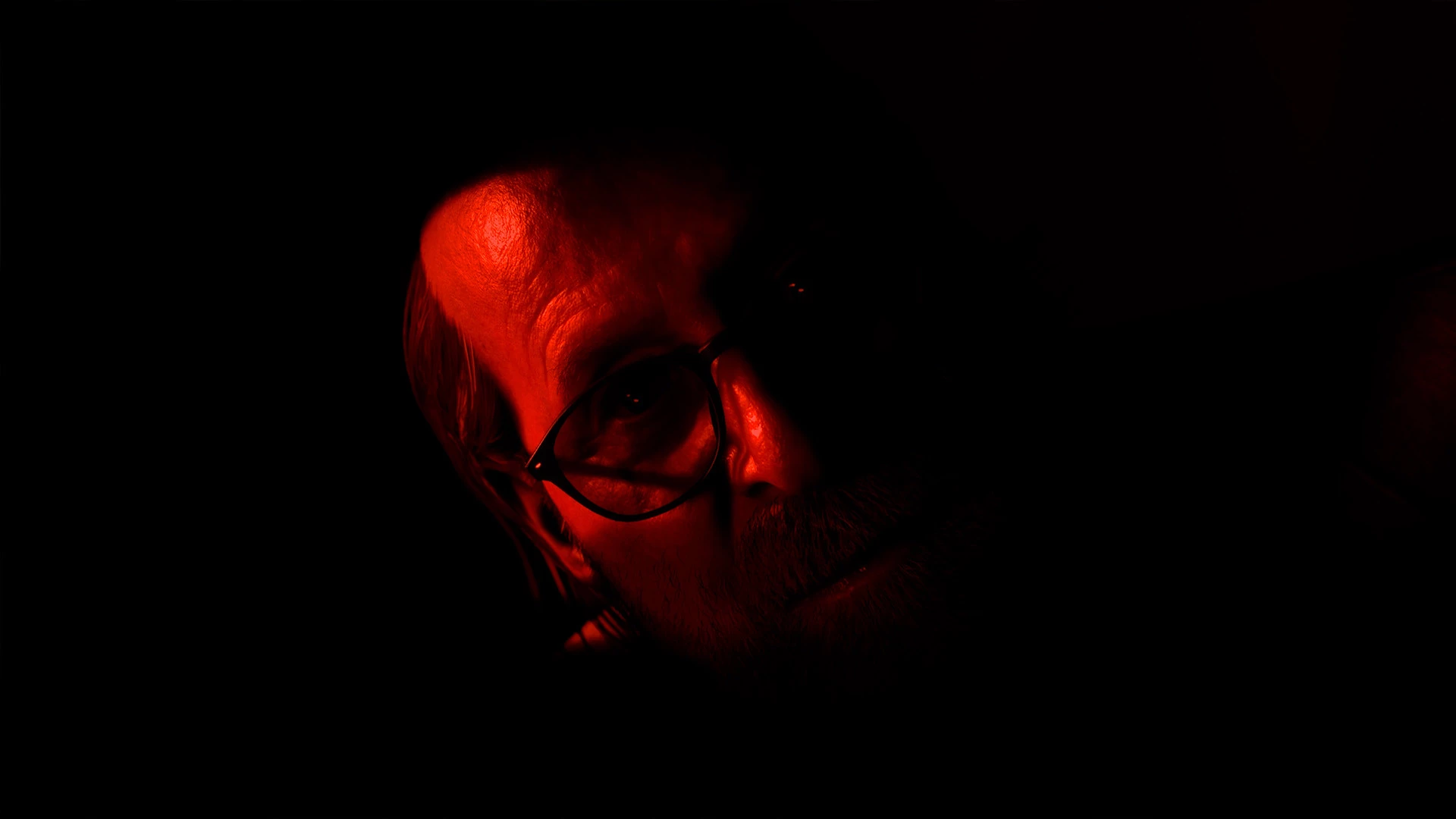 To nie kolejne Dead Island, tak wygląda Until Dawn 2. Sequel horroru z 2015 stawia na zupełnie inny klimat