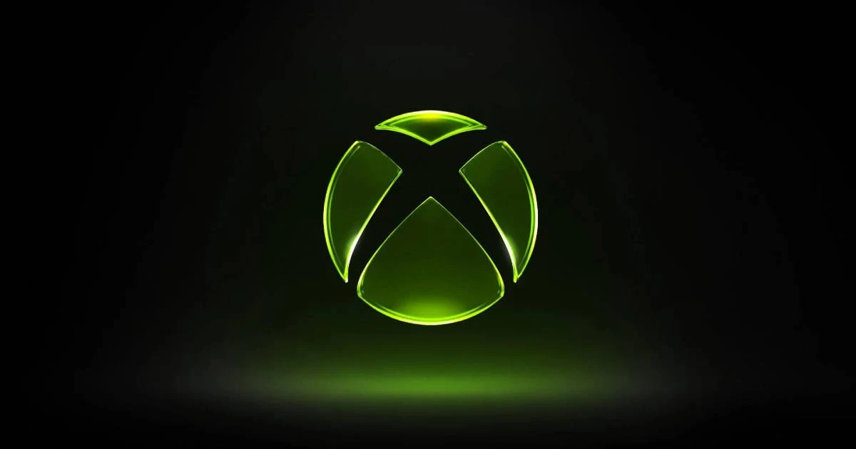 Xbox szykuje kolejną falę zwolnień? Firma ma ograniczyć wydatki i zmienić priorytety