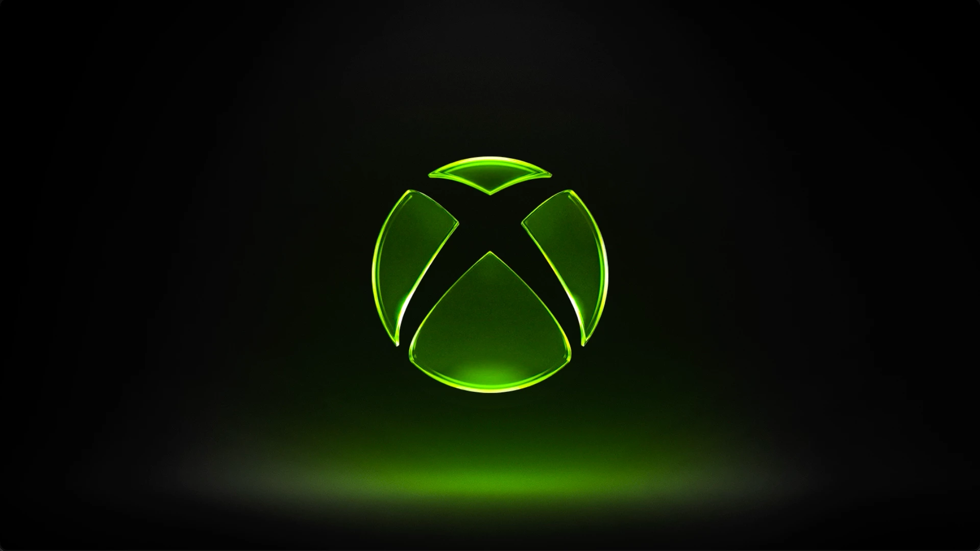 Tanio już było! Xbox drożeje na całym świecie, a Microsoft sam przyczynił się do tej podwyżki