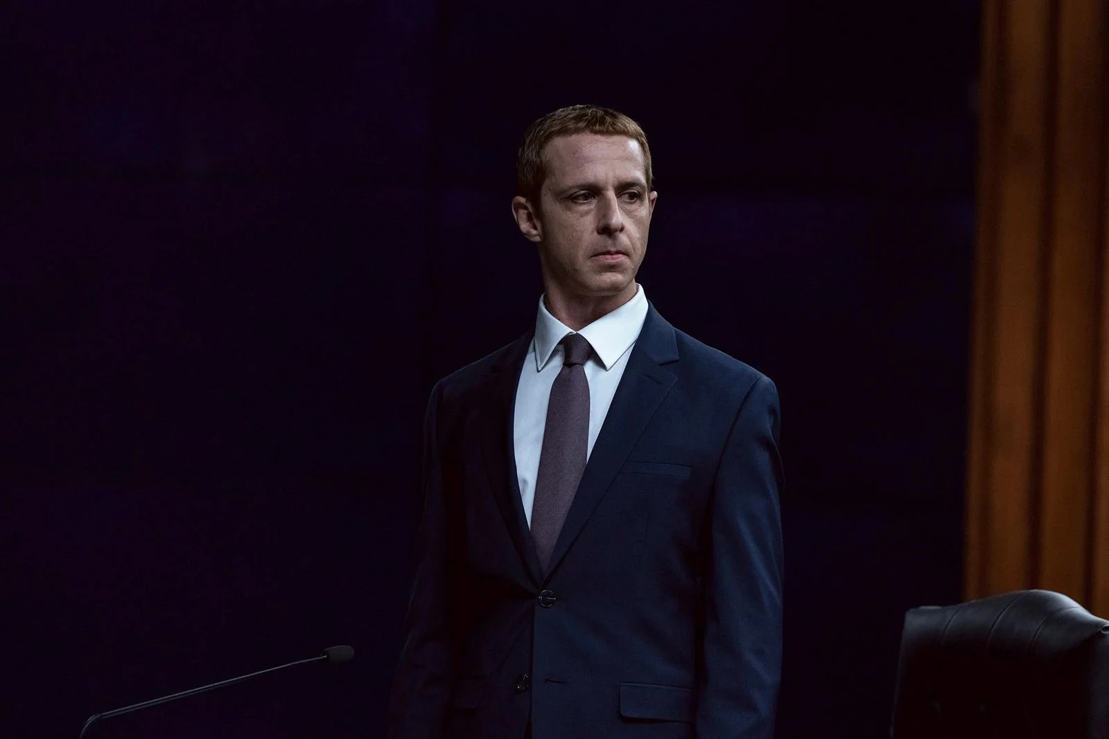 Dokrętki do The Social Reckoning. Film nie powalczy o nagrody na prestiżowym festiwalu?