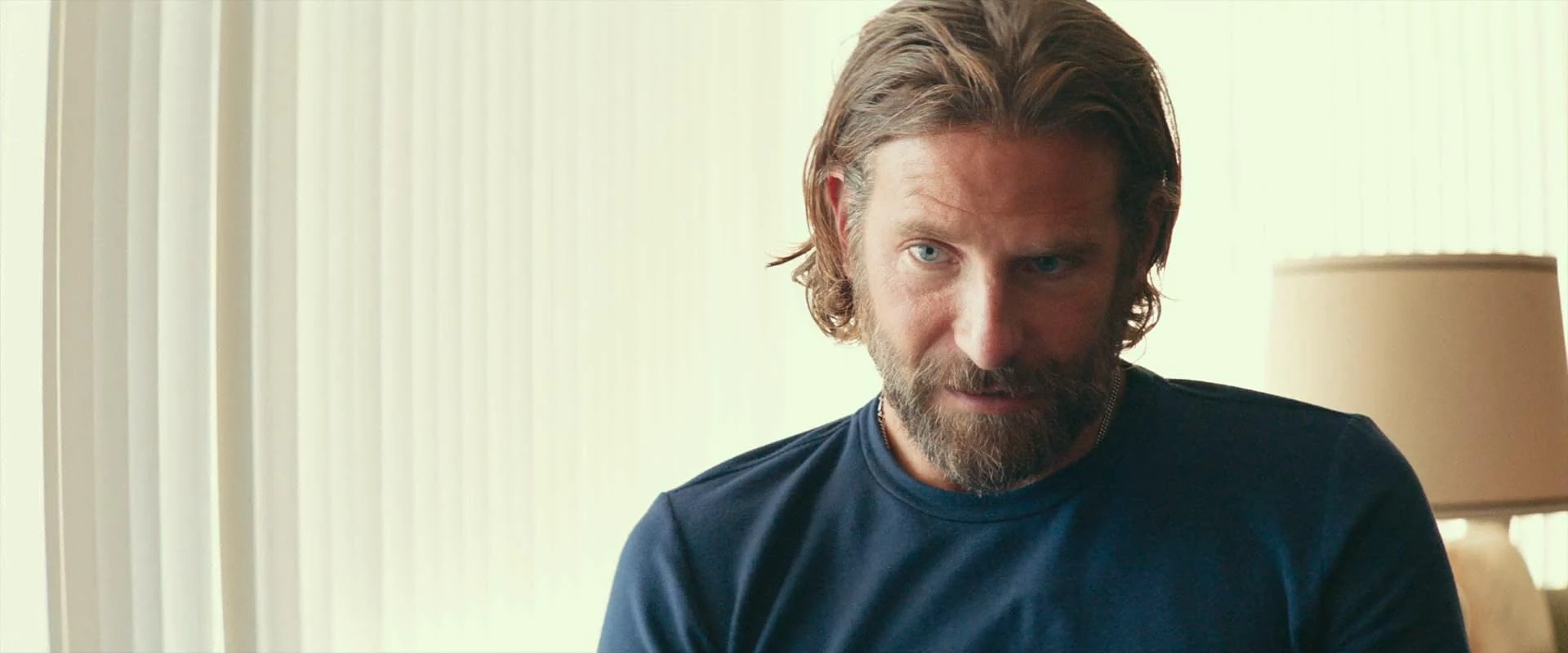 Nieoczekiwana zmiana w obsadzie nowego G.I. Joe. Bradley Cooper zamiast Chrisa Hemswortha