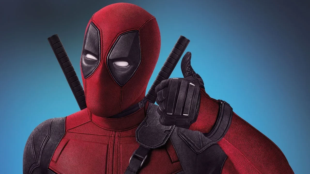 Avengers: Doomsday pokazuje najsłodszą wersję Dooma. Deadpool znajdzie osobliwe "krzesło"