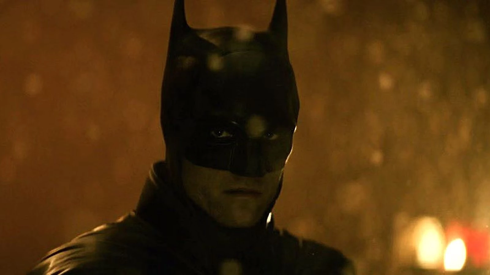 Batman 2 - pierwszy teaser! Data premiery znów opóźniona