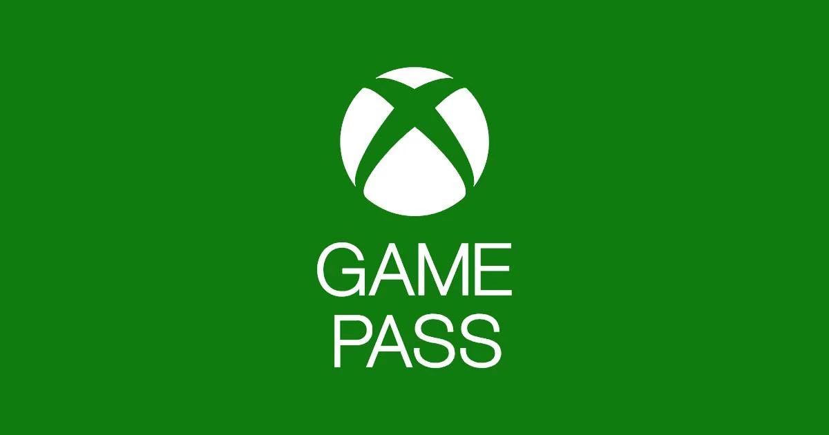 Ilu użytkowników ma Xbox Game Pass? Wzrost usługi wyraźnie zwolnił