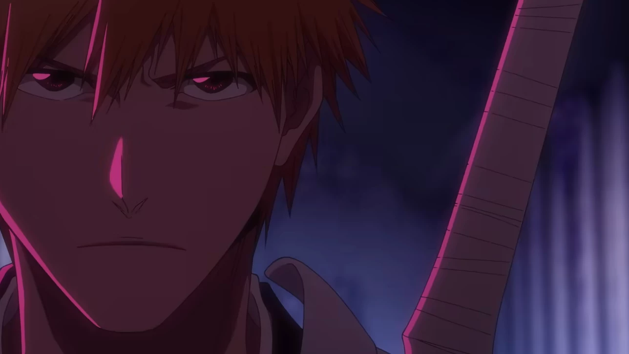 Bleach: Thousand-Year Blood War - nowy zwiastun! Wielki finał coraz bliżej