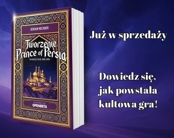 naEKRANIE poleca
