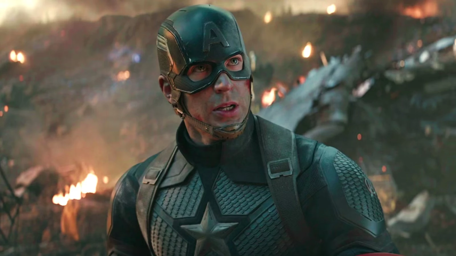 Promocja Avengers: Doomsday ujawniła zbyt wiele? Nadchodzi złoczyńca, na którego czekali fani MCU