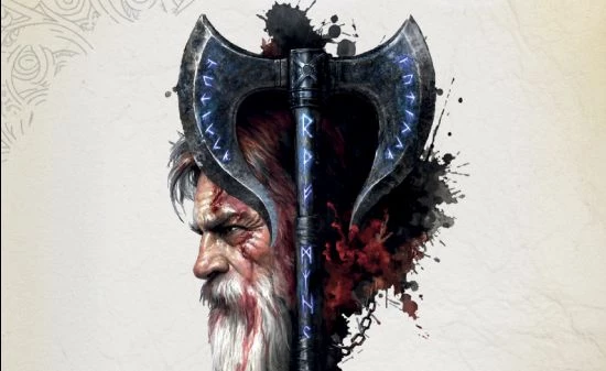 Saga Drenajów powraca. Seria heroic fantasy z nowym wydaniem