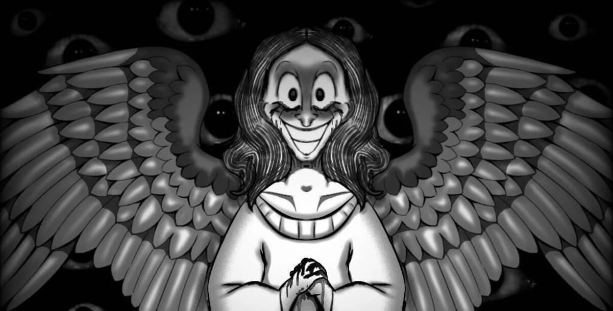 Efekt Backrooms i Obsesji. Powstaje kolejny horror oparty na internetowym fenomenie