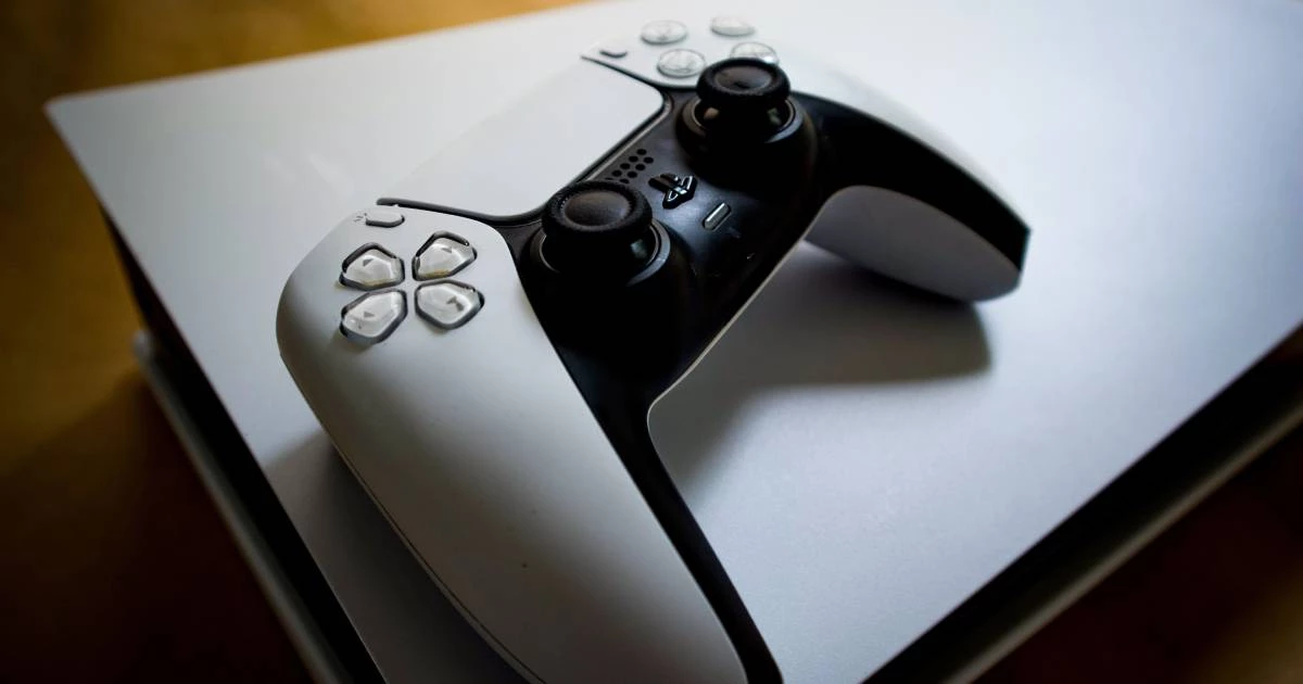 To koniec płyt z grami na PlayStation! Sony ogłosiło datę przejścia na cyfrową dystrybucję
