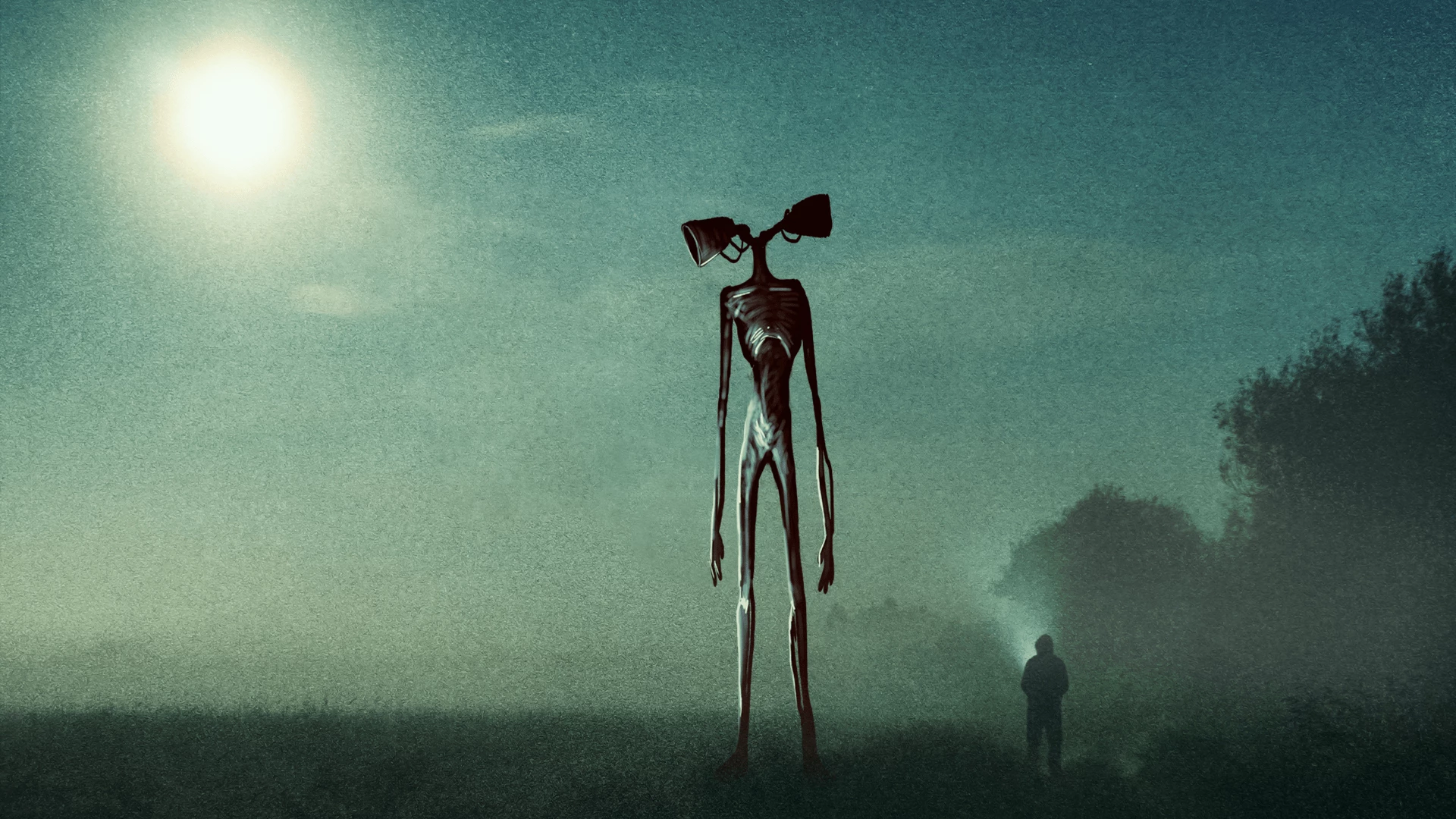Ten horror science fiction ma szansę porwać tłumy. W Hollywood już mówi się o trendzie