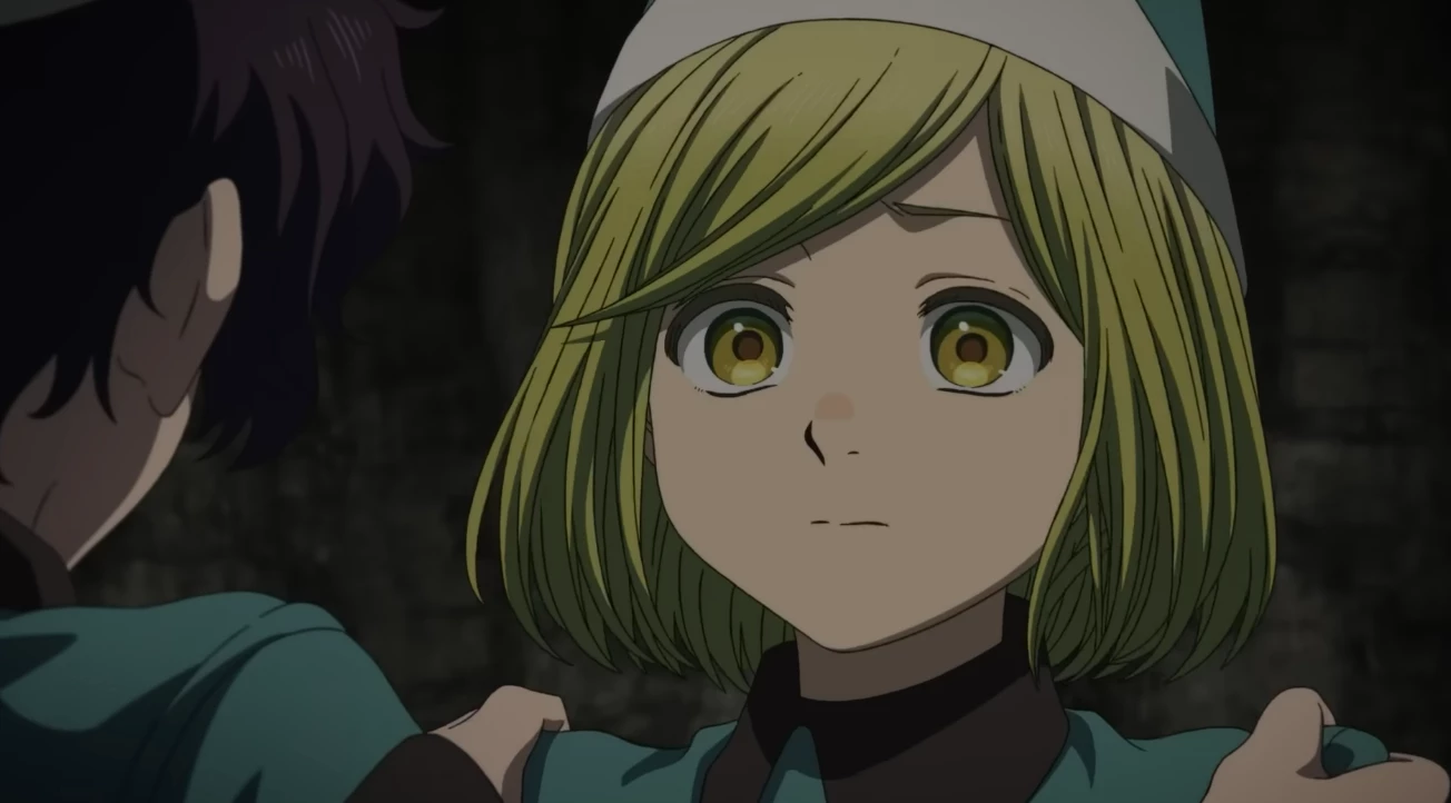 Atelier spiczastych kapeluszy - 2. sezon coraz bliżej! Zwiastun kolejnej odsłony anime
