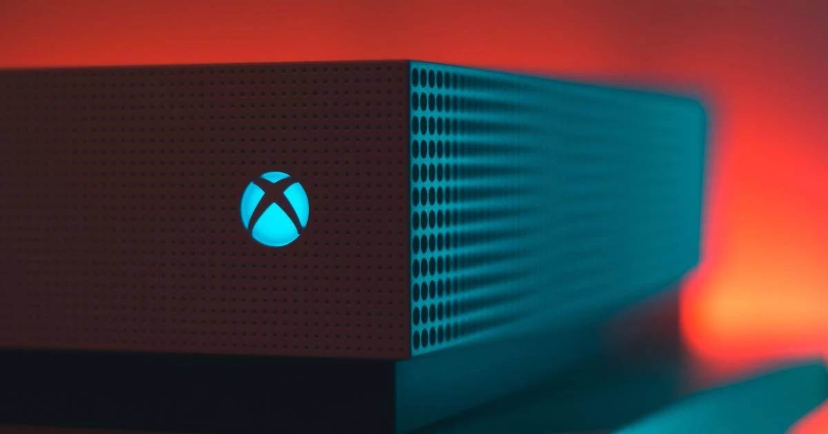 Trzęsienie ziemi w Xboxie! Pracę straci ponad 3200 osób, a cztery studia opuszczają firmę